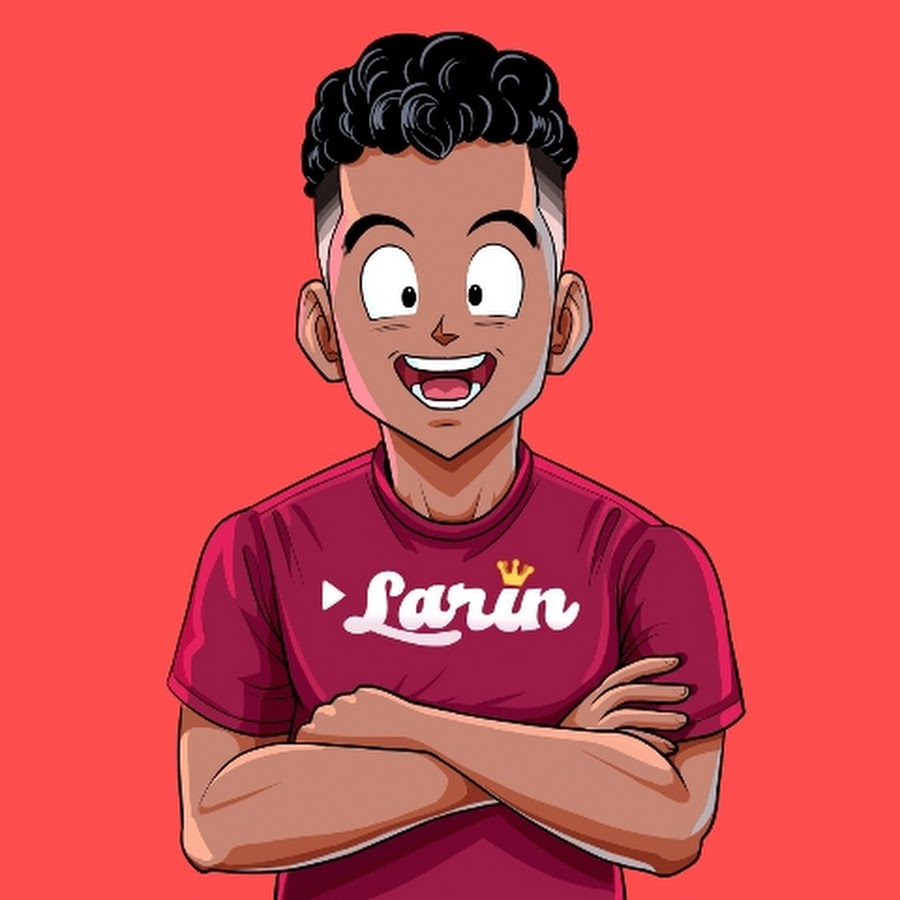 Perfil